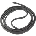 Bosch Dichtung 6x8 (je 2 Meter) 7098208