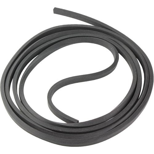 Bosch Dichtung 6x8 (je 2 Meter) 7098208