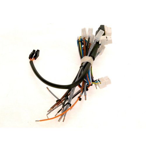 Bosch Kabelbaum Hy-Co 87185892910