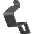 Bosch Rohrschelle 8737713746