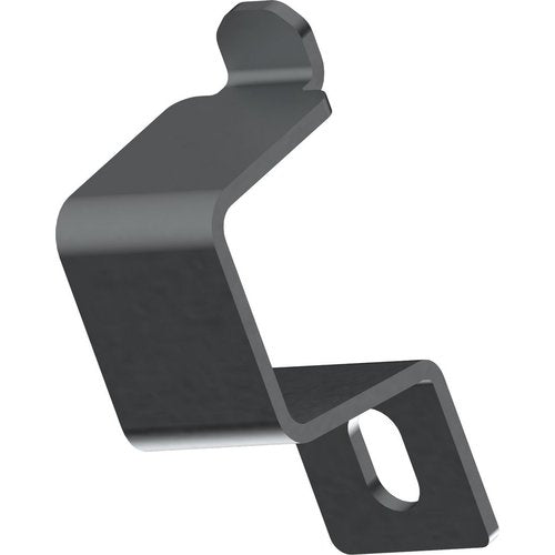 Bosch Rohrschelle 8737713746