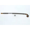 Bosch Schlauch 8738715593