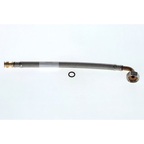 Bosch Schlauch 8738715593