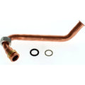 Bosch Rücklaufrohr 87186440960