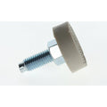 Bosch Stellfuss M10x35 87485100850