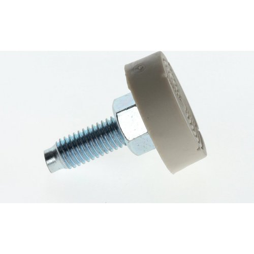 Bosch Stellfuss M10x35 87485100850