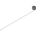 Bosch Kabel (Ventilator) 12 m 8738216233