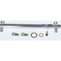 Bosch Gasart-Umbausatz 21,31>23 7710239048