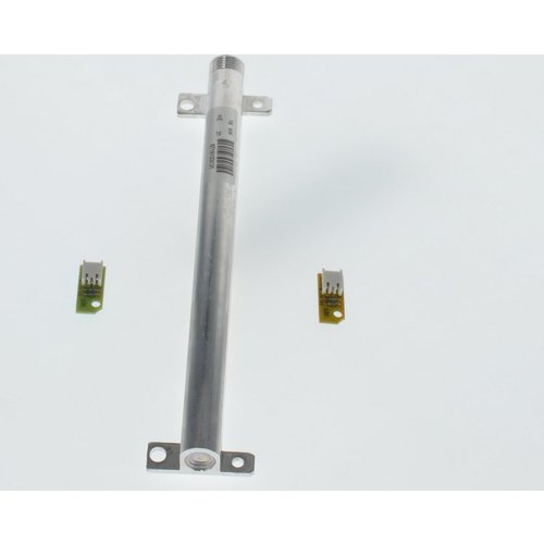 Bosch Gasart-Umbausatz 21,23>31 7710249088