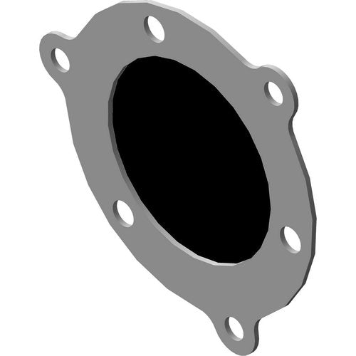 Bosch Dichtung Brenner 8738903177