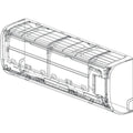Bosch Gehäuse 7739835107