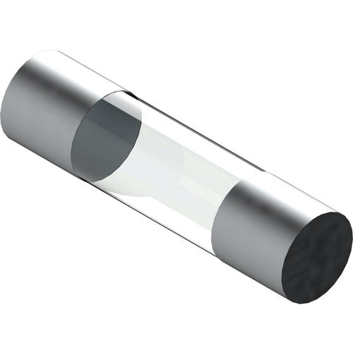 Bosch Sicherung 6.3A 5x20mm CN 8737720077 (MVP: 5 Stück) je MVP
