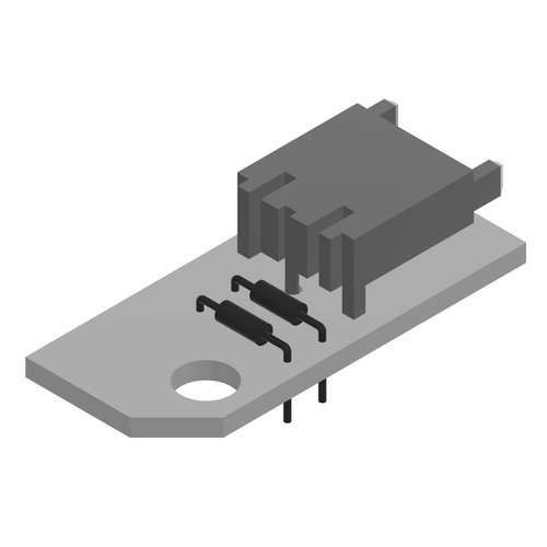 Bosch Kodierstecker 1012 87144110120