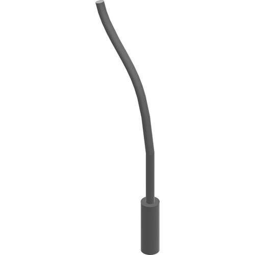 Bosch Temperaturfühler 8736502244