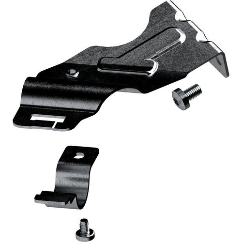 Bosch Halterung (Gasrohr) 8737604186