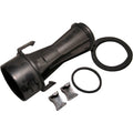 Bosch Venturi 423.088A 7099019
