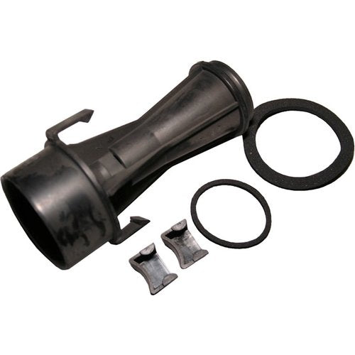 Bosch Venturi 423.088A 7099019