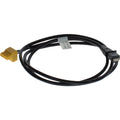 BO Verbindungsleitung PWM UPM3 1300 everp., 8732931490