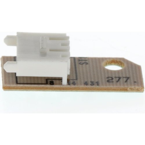 Bosch Gasart-Umbausatz 31>21/23 87160132050