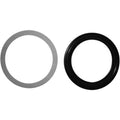 BO Dichtungs-Set 100x109D - 115/138Dx3 87101030960