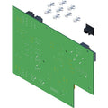 Bosch Leiterplatte XCU-SEH-10 8738214774