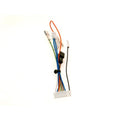 Bosch Kabelbaum 87044040330