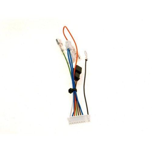 Bosch Kabelbaum 87044040330