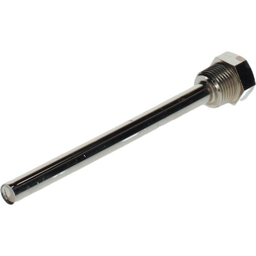 Bosch Tauchhülse 8738902466