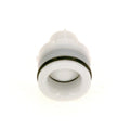 Bosch Rückschlagklappe 7746900606