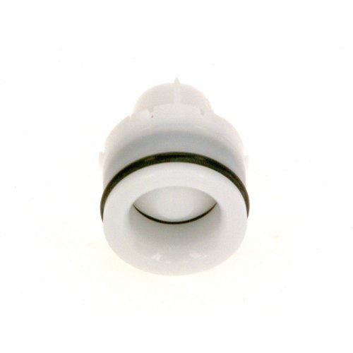 Bosch Rückschlagklappe 7746900606