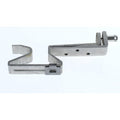 Bosch Dachhaken 87185313070