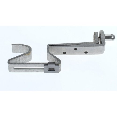 Bosch Dachhaken 87185313070