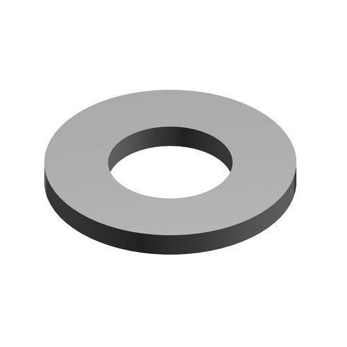 Bosch Scheibe ISO 7089 A8,4 A3K 7747022054 (MVP 10 Stück), je MVP