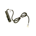Bosch Wasserschalter 87182245440
