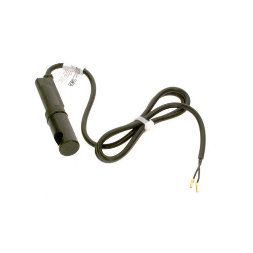 Bosch Wasserschalter 87182245440