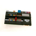 Bosch Modul ZM5313 S01 SAFe everp., 8718598846