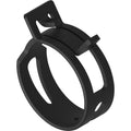 Bosch Federbandschelle 27/12 8738216729