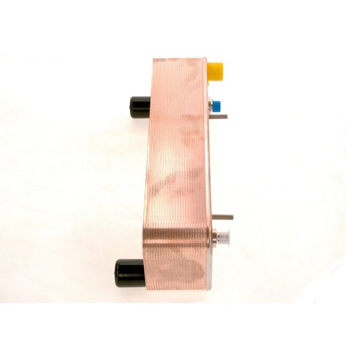 Bosch Verflüssiger B26-46 8733703173