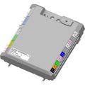 Bosch Leiterplatte I/O Board V1.9.0 8738217113