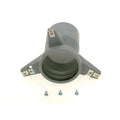 Bosch Abgasstutzen 87167631350