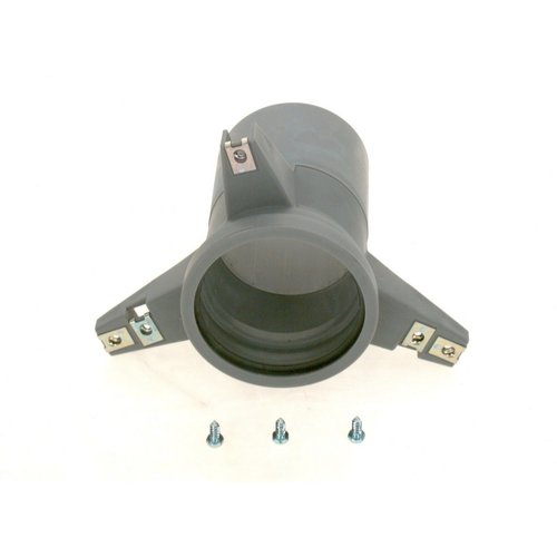 Bosch Abgasstutzen 87167631350