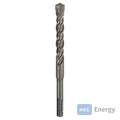 Bosch Hammerbohrer SDS plus-5 14x100x165mm – 1618596185