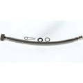 Bosch Rohr 87107353180