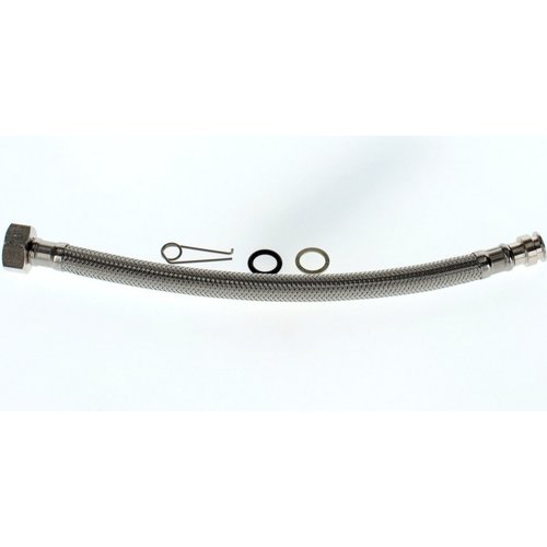 Bosch Rohr 87107353180