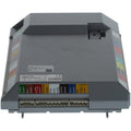 Bosch Steuerung CUHP v1.05 Bo/Ju 8738211483