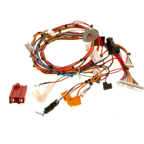 Bosch Kabel 87182251220