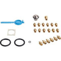Bosch Gasart-Umbausatz 21,23>31 für WRD18-2 G23 S7695 DACH – 87190022840