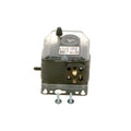 Bosch Druckschalter DL10KH-5WZ everp., 8738805150