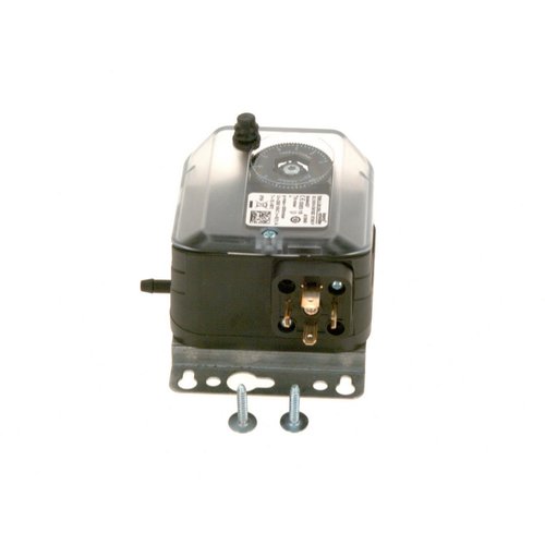 Bosch Druckschalter DL10KH-5WZ everp., 8738805150