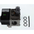 Bosch Gasarmatur VR 420 (200 kW) everp., 7736604038
